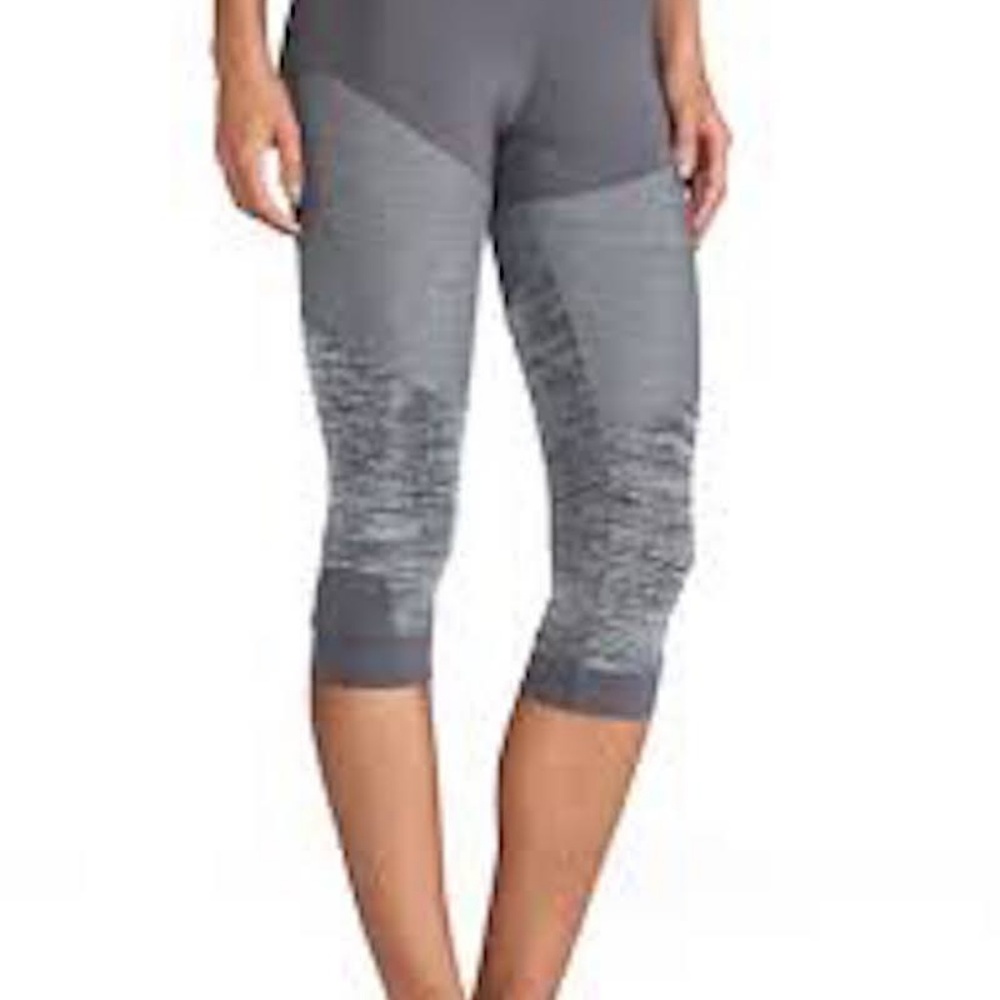 Adidas By Stella Mccartney Studio Performance Col… - image 3